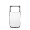 Hama Extreme Protect 00232395 puzdro na telefón Apple iPhone 17 Pro, priehľadné