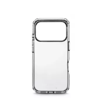 Hama Extreme Protect puzdro na telefón 16 cm (6,3