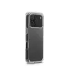 Hama Extreme Protect 00232395 puzdro na telefón Apple iPhone 17 Pro, priehľadné
