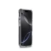 Hama Extreme Protect 00232395 puzdro na telefón Apple iPhone 17 Pro, priehľadné