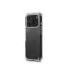 Hama Extreme Protect 00232395 puzdro na telefón Apple iPhone 17 Pro, priehľadné