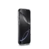 Hama Always Clear 00232393 puzdro na telefón Apple iPhone 17 Pro, priehľadné