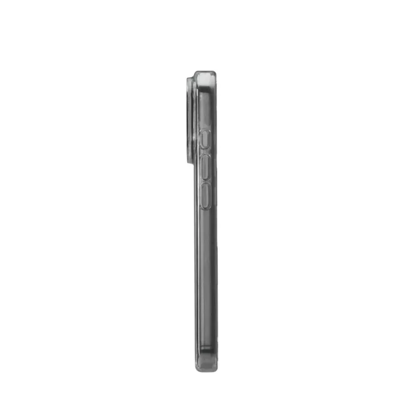 Hama Always Clear 00232393 puzdro na telefón Apple iPhone 17 Pro, priehľadné