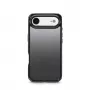 Hama Extreme Protect 00232390 puzdro na telefón Apple iPhone Air, čierne