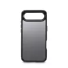 Hama Extreme Protect 00232390 puzdro na telefón Apple iPhone Air, čierne