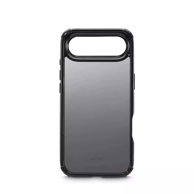 Hama Extreme Protect 00232390 puzdro na telefón Apple iPhone Air, čierne