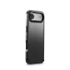 Hama Extreme Protect 00232390 puzdro na telefón Apple iPhone Air, čierne