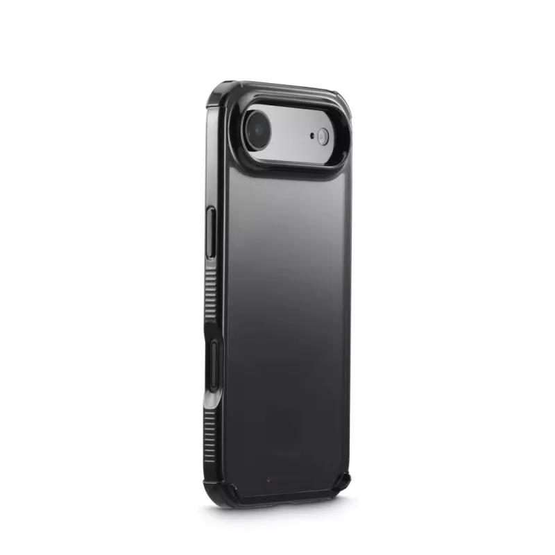 Hama Extreme Protect 00232390 puzdro na telefón Apple iPhone Air, čierne