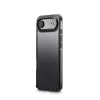 Hama Extreme Protect 00232390 puzdro na telefón Apple iPhone Air, čierne