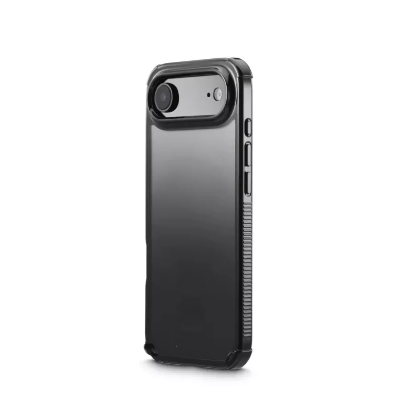 Hama Extreme Protect 00232390 puzdro na telefón Apple iPhone Air, čierne
