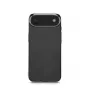 Hama Slim Protect 00232389 puzdro na telefón Apple iPhone Air, priehľadné