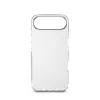 Hama Slim Protect 00232389 puzdro na telefón Apple iPhone Air, priehľadné