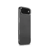 Hama Slim Protect 00232389 puzdro na telefón Apple iPhone Air, priehľadné