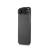Hama Slim Protect 00232389 puzdro na telefón Apple iPhone Air, priehľadné