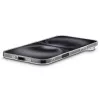 Hama Slim Protect 00232389 puzdro na telefón Apple iPhone Air, priehľadné