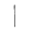 Hama Slim Protect 00232389 puzdro na telefón Apple iPhone Air, priehľadné