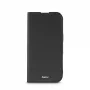 Hama Daily Protect 00232388 knižkové puzdro na telefón Apple iPhone Air, čierne