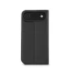 Hama Daily Protect 00232388 knižkové puzdro na telefón Apple iPhone Air, čierne