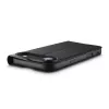 Hama Daily Protect 00232388 knižkové puzdro na telefón Apple iPhone Air, čierne