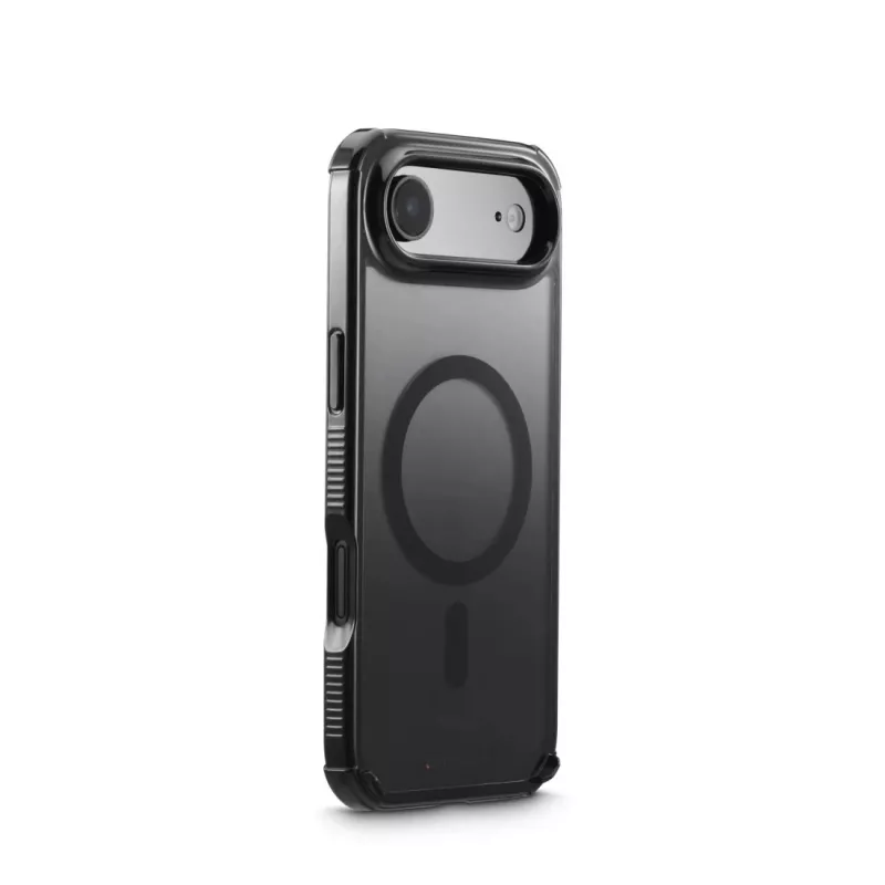 Hama Extreme Protect puzdro na telefón 16,5 cm (6,5