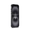 Hama Extreme Protect puzdro na telefón 16,5 cm (6,5