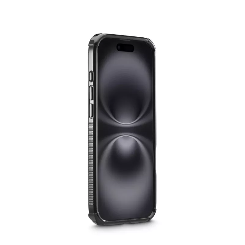 Hama Extreme Protect puzdro na telefón 16,5 cm (6,5