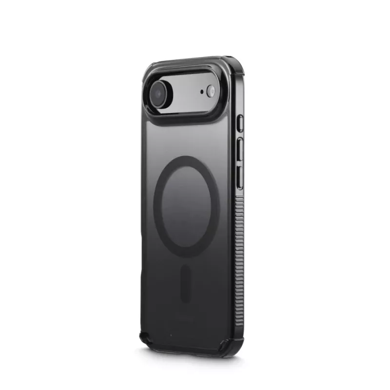 Hama Extreme Protect puzdro na telefón 16,5 cm (6,5