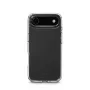 Hama Extreme Protect 00232386 kryt na telefón Apple iPhone Air, priehľadný