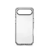 Hama Extreme Protect 00232386 kryt na telefón Apple iPhone Air, priehľadný
