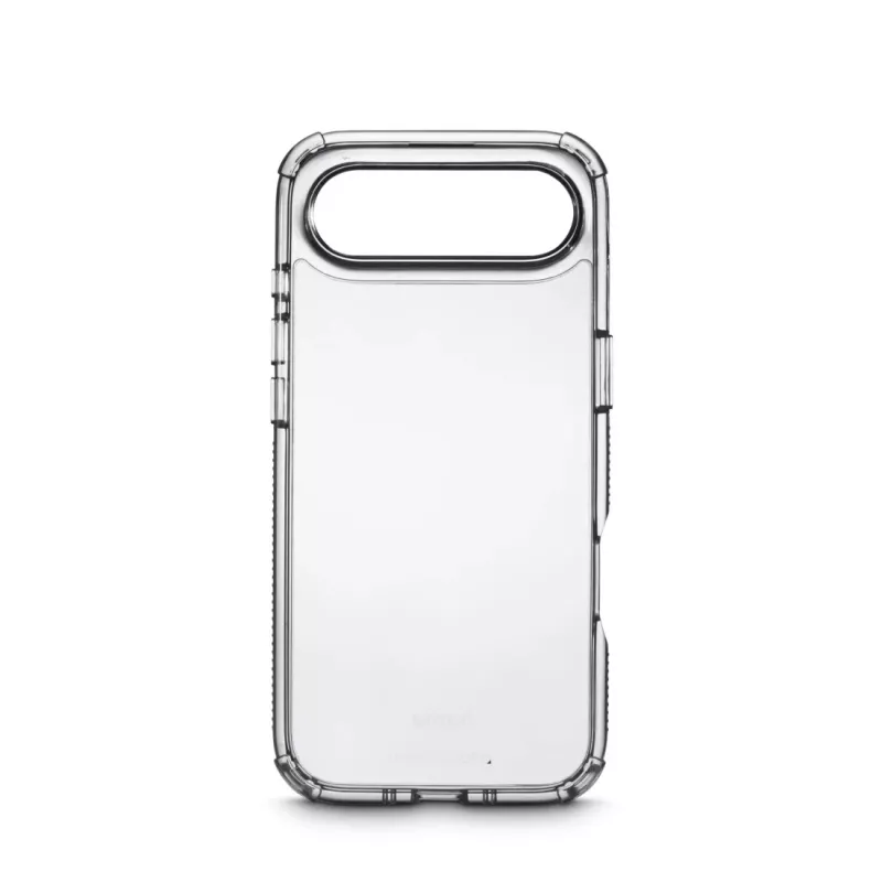 Hama Extreme Protect 00232386 kryt na telefón Apple iPhone Air, priehľadný