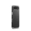 Hama Extreme Protect 00232386 kryt na telefón Apple iPhone Air, priehľadný