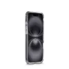 Hama Extreme Protect 00232386 kryt na telefón Apple iPhone Air, priehľadný