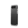 Hama Extreme Protect 00232386 kryt na telefón Apple iPhone Air, priehľadný