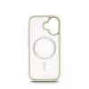Hama Frame Protect puzdro na telefón 16 cm (6,3