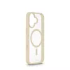 Hama Frame Protect puzdro na telefón 16 cm (6,3