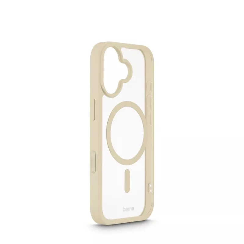 Hama Frame Protect puzdro na telefón 16 cm (6,3