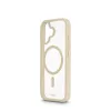 Hama Frame Protect puzdro na telefón 16 cm (6,3