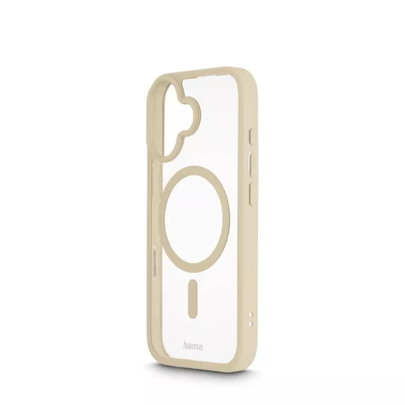 Hama Frame Protect puzdro na telefón 16 cm (6,3