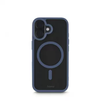 Hama Frame Protect puzdro na telefón 16 cm (6,3