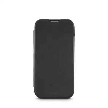 Hama Extreme Protect puzdro na telefón 16 cm (6,3