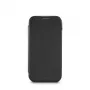Hama Extreme Protect 00232380 magnetické knižkové puzdro na telefón Apple iPhone 17, čierne
