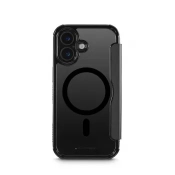 Hama Extreme Protect puzdro na telefón 16 cm (6,3