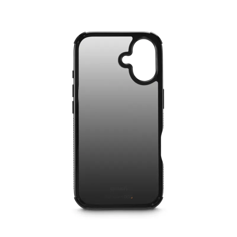 Hama Extreme Protect 00232376 puzdro na mobil Apple iPhone 17, čierne