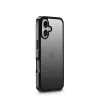 Hama Extreme Protect 00232376 puzdro na mobil Apple iPhone 17, čierne