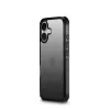 Hama Extreme Protect 00232376 puzdro na mobil Apple iPhone 17, čierne