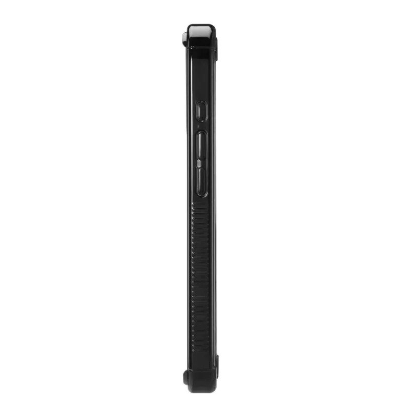 Hama Extreme Protect 00232376 puzdro na mobil Apple iPhone 17, čierne