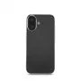 Hama Slim Protect 00232375 puzdro na mobil Apple iPhone 17, priehľadné