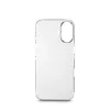 Hama Slim Protect 00232375 puzdro na mobil Apple iPhone 17, priehľadné