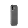 Hama Slim Protect 00232375 puzdro na mobil Apple iPhone 17, priehľadné