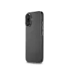 Hama Slim Protect 00232375 puzdro na mobil Apple iPhone 17, priehľadné